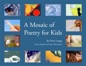 Children Poem eBook